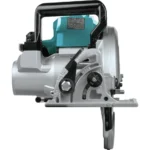 Makita 18V X2 LXT 7-1/4 in. Circular Saw Kit XSR01PT-R - Image 3