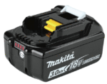 Makita XT281S 18V LXT 2 piezas. Combo Kit (3,0 Ah) - Image 5